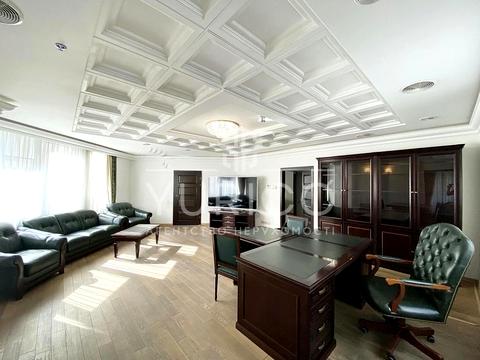 комерційна за адресою Тараса Шевченка бульв., 33-Б