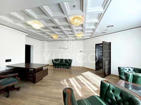 комерційна за адресою Тараса Шевченка бульв., 33-Б