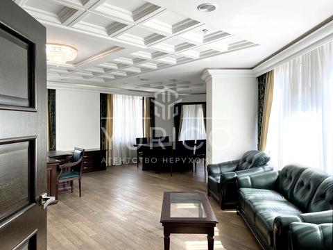 комерційна за адресою Тараса Шевченка бульв., 33-Б