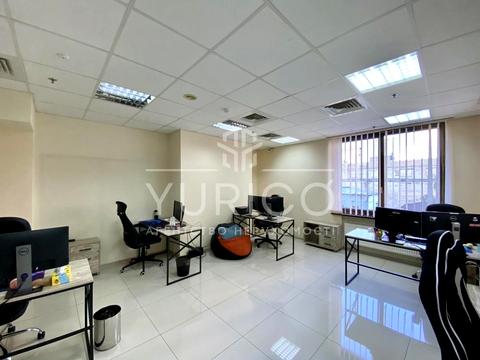 комерційна за адресою Тараса Шевченка бульв., 33-Б