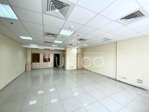 комерційна за адресою Тараса Шевченка бульв., 33-Б