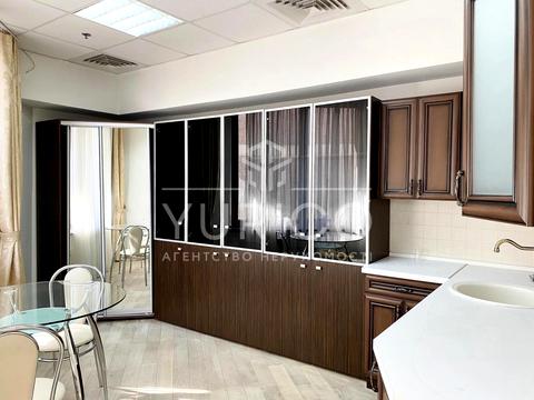 комерційна за адресою Тараса Шевченка бульв., 33-Б