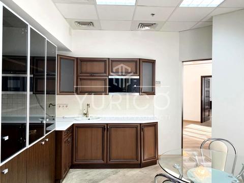 комерційна за адресою Тараса Шевченка бульв., 33-Б