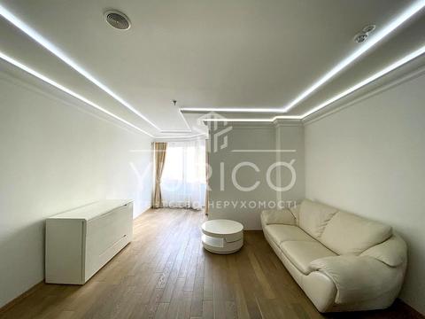 комерційна за адресою Тараса Шевченка бульв., 33-Б