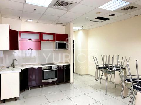 комерційна за адресою Тараса Шевченка бульв., 33-Б