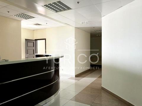 комерційна за адресою Тараса Шевченка бульв., 33-Б