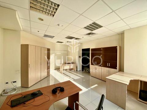 комерційна за адресою Тараса Шевченка бульв., 33-Б