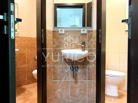 комерційна за адресою Тараса Шевченка бульв., 33-Б