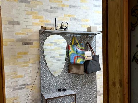 квартира по адресу Академика Королёва ул., 18