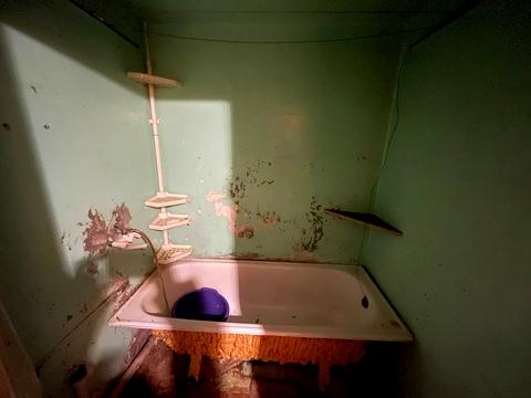 квартира по адресу Академика Королёва ул., 104/3