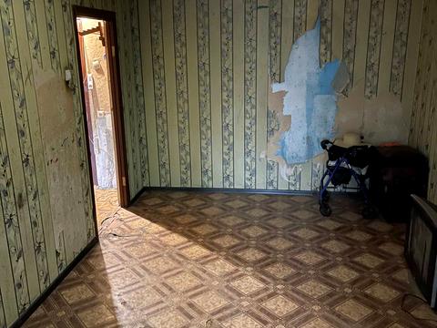 квартира по адресу Академика Королёва ул., 104/3