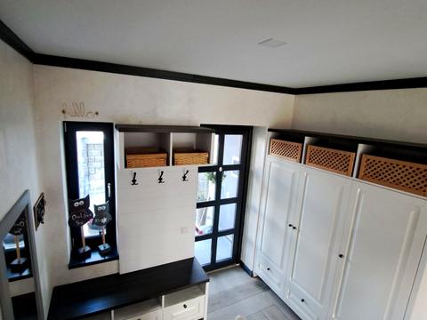 будинок за адресою Сонячна вул., 11