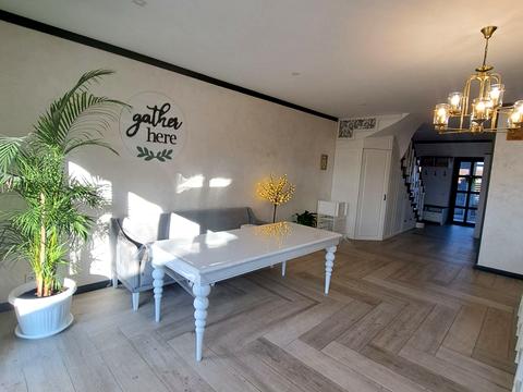 будинок за адресою Сонячна вул., 11