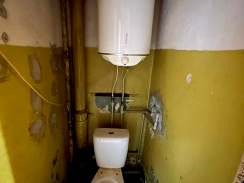 квартира по адресу Академика Королёва ул., 104/3