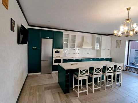 будинок за адресою Сонячна вул., 11