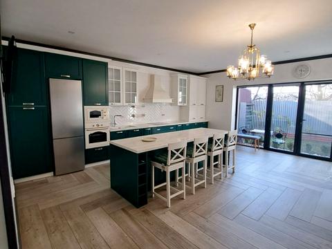 будинок за адресою Сонячна вул., 11