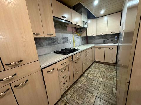 квартира за адресою Пекарська вул., 3