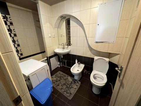 квартира за адресою Пекарська вул., 3