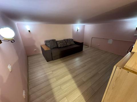 квартира за адресою Пекарська вул., 3