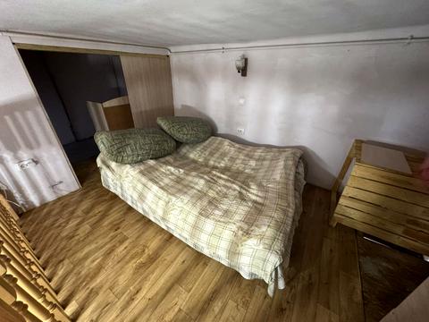 квартира за адресою Пекарська вул., 3