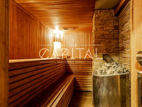 дом по адресу  ул.