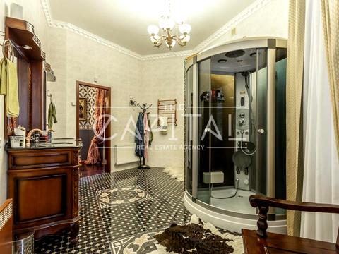 дом по адресу  ул.