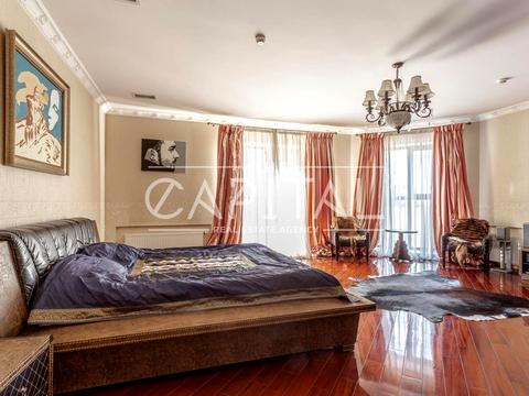 дом по адресу  ул.