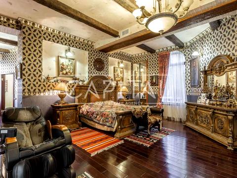 дом по адресу  ул.