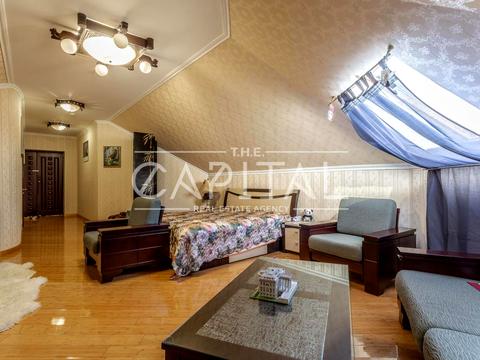 дом по адресу  ул.