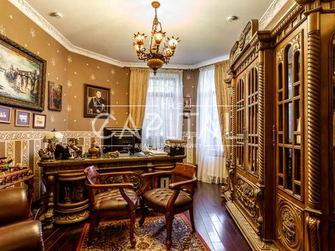 дом по адресу  ул.