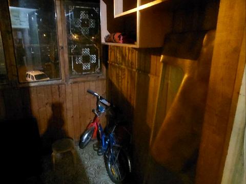 квартира за адресою Запорізьке шосе, 74