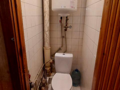 квартира за адресою Запорізьке шосе, 74