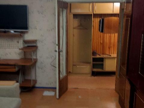 квартира за адресою Запорізьке шосе, 74