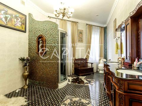 дом по адресу  ул.