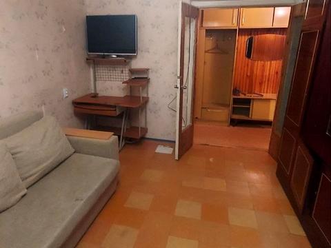 квартира за адресою Запорізьке шосе, 74