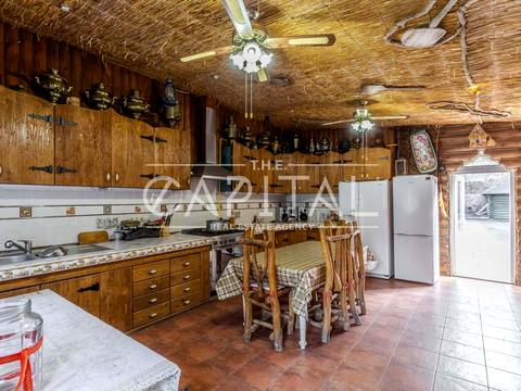 дом по адресу  ул.