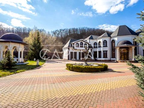 дом по адресу  ул.