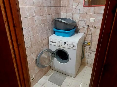 квартира за адресою Запорізьке шосе, 74