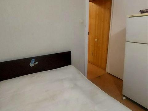 квартира за адресою Запорізьке шосе, 74