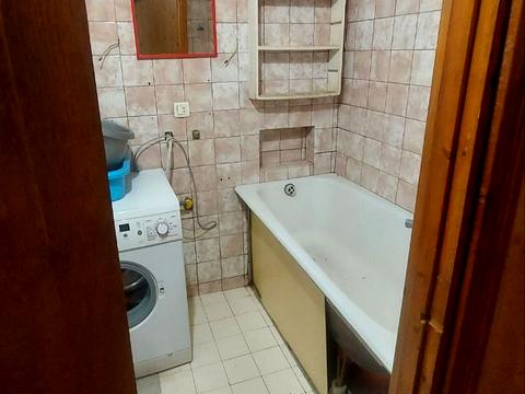 квартира за адресою Запорізьке шосе, 74