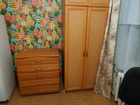 квартира за адресою Запорізьке шосе, 74