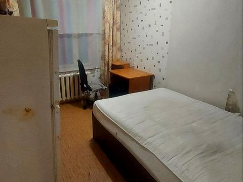 квартира за адресою Запорізьке шосе, 74