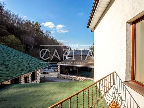 дом по адресу  ул.