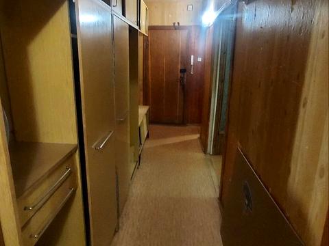 квартира за адресою Запорізьке шосе, 74