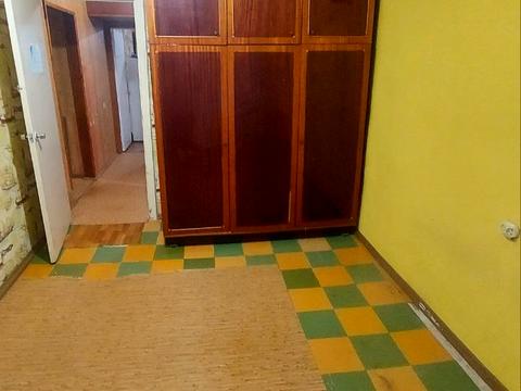 квартира за адресою Запорізьке шосе, 74