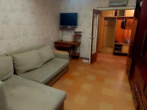 квартира за адресою Запорізьке шосе, 74