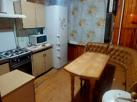 квартира за адресою Запорізьке шосе, 74