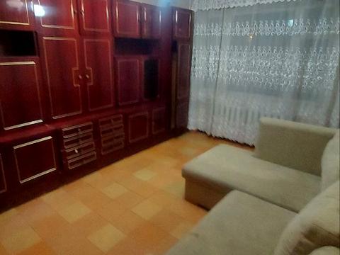 квартира за адресою Запорізьке шосе, 74