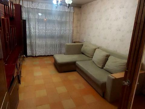 квартира за адресою Запорізьке шосе, 74