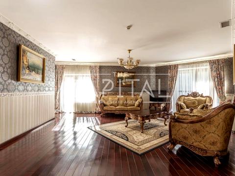 дом по адресу  ул.